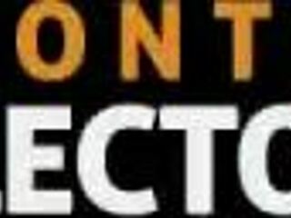 Pov blowjob with brunette pornstar Chanel Preston