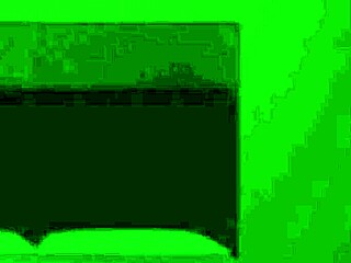 لعبة lust epidemic الجزء 3 كامل مع مشاهد مص بزاز هنتاي وإمساج قدمين