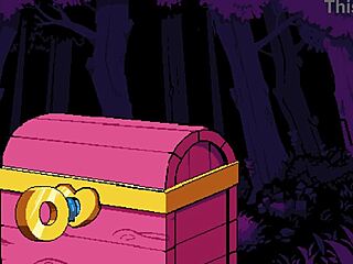 want to play flipwitch and see forbidden sex with giant tits?