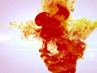 Czech Teen Pisses Into Glass During Masturbation