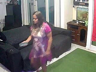 Reality gay amateur fetish video on whatsapp