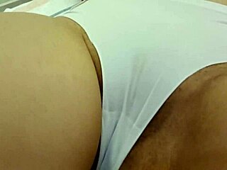 mi amante me encuentra menoseandome 😏