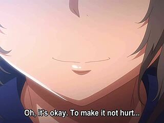 Personal anime hentai collection part 2 😊