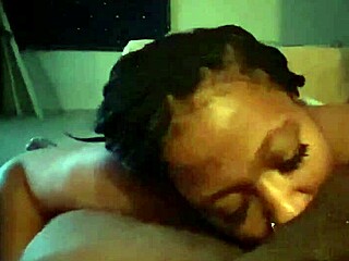 Rough Sex And Head From My Step Sister In Intense Hardcore Session