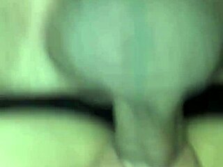 Argentina Moans Wet Pussy