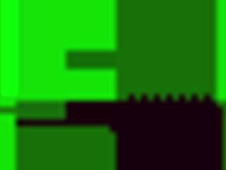 sherytiffany the colombian shemale ladyboy rides bareback in anal action