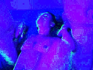 I love a cock rotation, gang bang so tasty, my pussy tried them all until soaked and I came so hard, already craving another with more men!