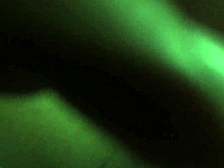 sherytiffany the colombian shemale ladyboy rides bareback in anal action