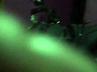 sherytiffany the colombian shemale ladyboy rides bareback in anal action