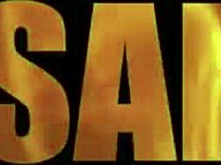 ESPOSA MATANDO A CURIOSIDADE DE FUDER COM SEU AMIGO ENQUANTO SEU CORNO ASSISTE E FILMA PARA GUARDAR DE RECORDACAO