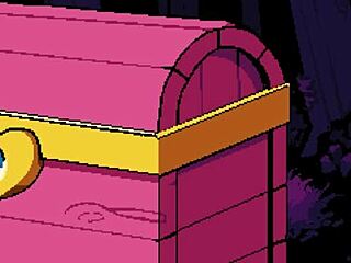 want to play flipwitch and see forbidden sex with giant tits?