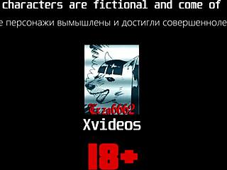 Young Cursed Bra Fucked Hentai Uni