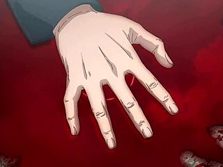 Jujutsu Kaisen Season 2 Episode 4 Details