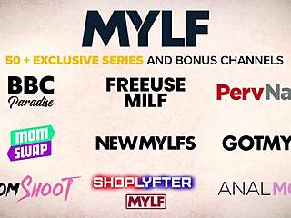 Personal Trainer Stretches Huge Tits Latina Milf Bridgette B's Cock-Swallowing Pussy In Gym Workout Orgasm With Exotic Fitness Tits Swallow