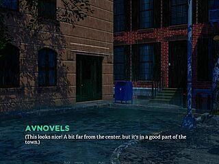 i explore eternum 189