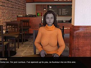 Amateur Anal Teen 18+ 262 - Sexy Boobs And Butt