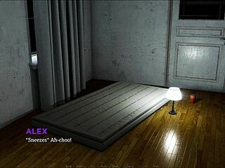 i explore eternum 189