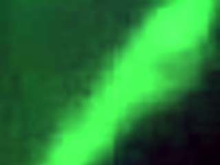 Sex in car at park? Spooning makes it hot.