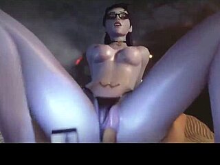 ultimate overwatch collection 2 sound long videos sfm yanni reuploading