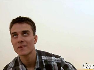 gay furry guys in porn pics