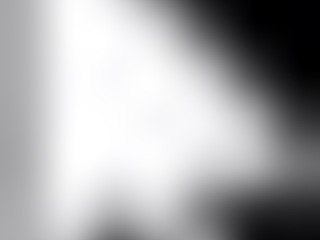 Old Anime Hentai Game Features Hardcore Wing Substory Action