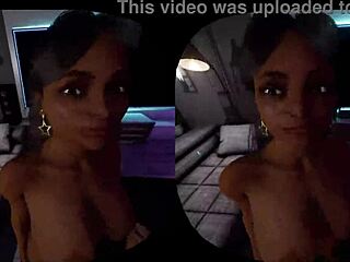 i messed up the 3d yacht game, sorry for low res