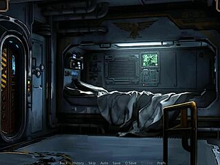 Warhammer 40k Inquisitor Trainer Part 2 Maturation Training Details