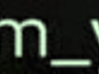 终极守望先锋2 SFM长视频音效合集Yanni