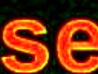 k-twink previews his big cock action