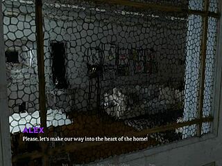 i explore eternum 189