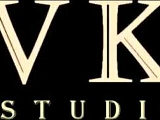 Anastasia Mistress Takes Three Monster Cocks In All Holes, Humiliated In Shower