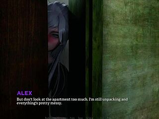 i explore eternum 189