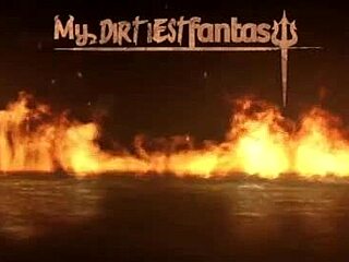 Afterparty Fun with Friends