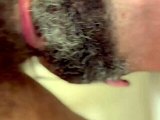 biativos enjoyed deep throat action