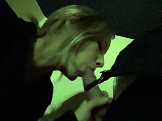 Hot Wife Fucked Everywhere in Wild Public Compilation
