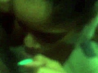 I love how she gives great head, it's so nasty and exciting