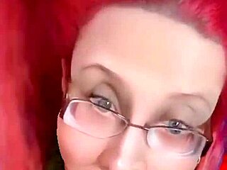 Fulfill My Desires And Wishes Now