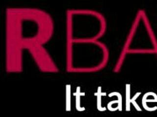 i ate cum from stepsis pov