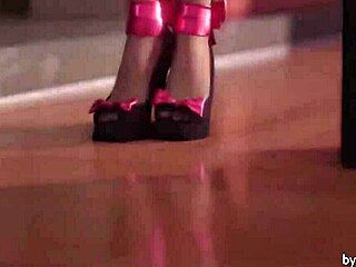 ultimate overwatch collection 2 sound long videos sfm yanni reuploading