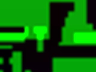 Well, when you know it's going down, the mature wife gives an amazing blowjob at home