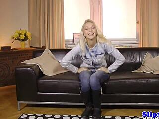 baldpussy euro teen rides old man's hard cock