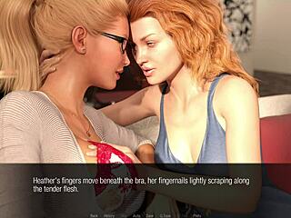 jessica oneil's hard news 28