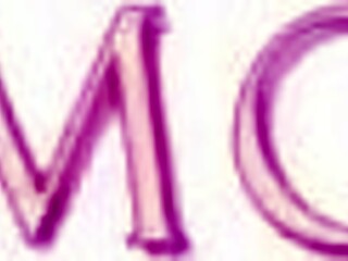 morning sex with riley star creampied by laz fyre