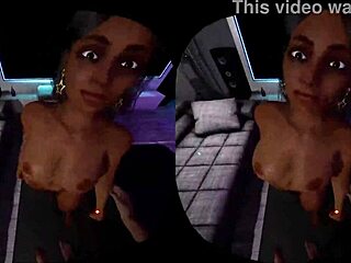 i messed up the 3d yacht game, sorry for low res