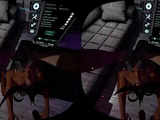 i messed up the 3d yacht game, sorry for low res