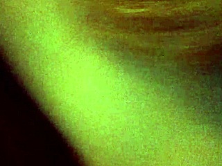 Well, when you know it's going down, the mature wife gives an amazing blowjob at home