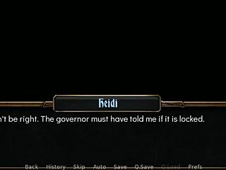 Warhammer 40k Inquisitor Trainer Part 2 Maturation Training Details