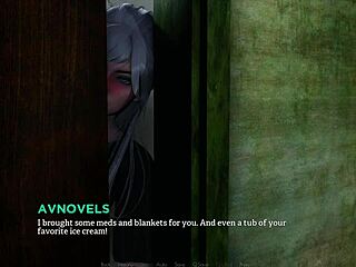 i explore eternum 189