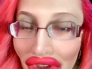 Fulfill My Desires And Wishes Now