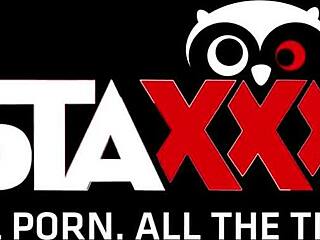 Stepsisters Explore Bodies In First Lesbian Sex